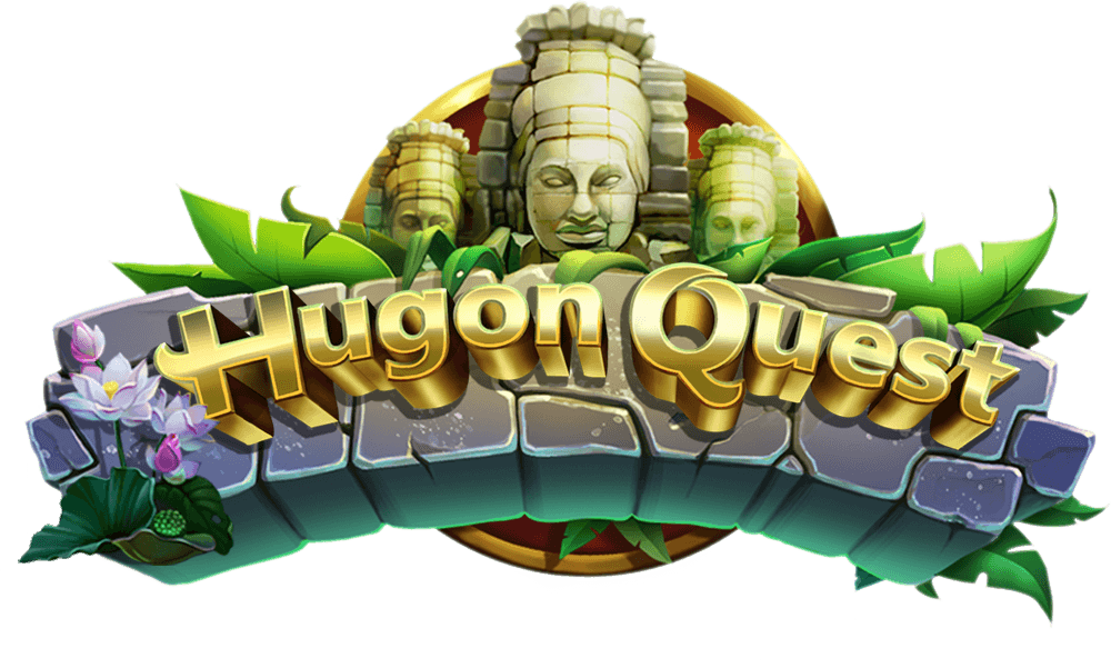 Hugon Quest