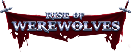 Rise of Werewolves