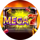 mega 7 slot