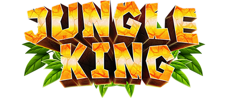 Play jungle king arcade game